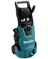 MAKITA Myjka HW1300