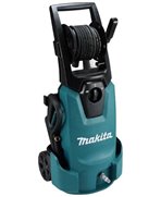 MAKITA Myjka HW1300