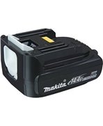 MAKITA Akumulator BL1415N LI-ION 14,4V 1.5AH