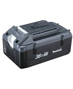 MAKITA Akumulator BL3622A LI-ION 36V 2.2AH