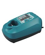 MAKITA Ładowarka DC10WA