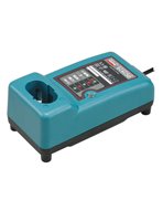 MAKITA Ładowarka DC1414 7.2V---14.4V