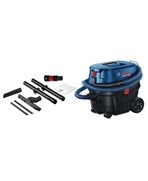 BOSCH Odkurzacz GAS 12-25 PL