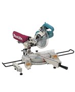 MAKITA Ukośnica LS0714LN