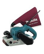 MAKITA Szlifierka taśmowa 9403J