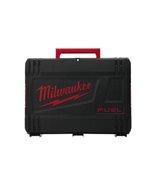 MILWAUKEE Walizka HD BOX 1