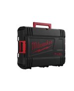 MILWAUKEE Walizka HD BOX 1