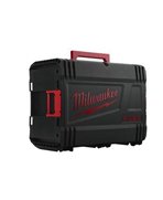 MILWAUKEE Walizka HD BOX 3