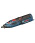 BOSCH Szlifierka prosta akumulatorowa GRO 12V-35 (solo)