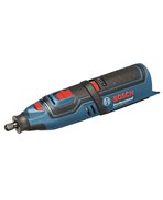 BOSCH Szlifierka prosta akumulatorowa GRO 12V-35 (solo)