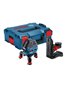 BOSCH Laser liniowy GLL 3-50 P + BM 1 + L-BOXX