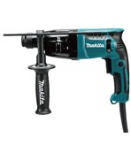 MAKITA Młotowiertarka HR1840