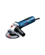 BOSCH Szlifierka kątowa GWS 7-115