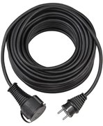 BRENNENSTUHL Przedłużacz BAT IP 44, 20m H07RN-F 3G2,5mm² (neopren)
