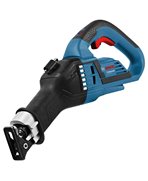 BOSCH Piła szablasta akumulatorowa GSA 18V-32 (solo)