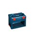 BOSCH Walizka LS-BOXX 306