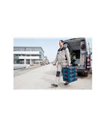 BOSCH Walizka LS-BOXX 306