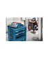 BOSCH Kaseta i-BOXX 72 do LS-BOXX i i-BOXX Rack