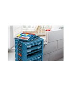 BOSCH Kaseta i-BOXX 72 do LS-BOXX i i-BOXX Rack