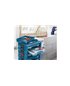 BOSCH Szuflada LS-Tray 72 do LS-BOXX i i-BOXX Rack