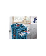 BOSCH Szuflada LS-Tray 72 do LS-BOXX i i-BOXX Rack