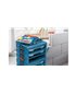 BOSCH Regał i-BOXX 3 szuflady shelf