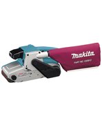 MAKITA Szlifierka taśmowa 9404J