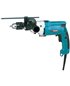 MAKITA Wiertarka udarowa HP2050HJ