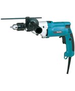 MAKITA Wiertarka udarowa HP2050HJ