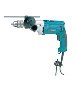 MAKITA Wiertarka udarowa HP2070J