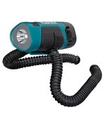 MAKITA Latarka akumulatorowa ML101 (solo)
