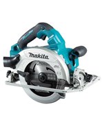 MAKITA Pilarka tarczowa akumulatorowa DHS782PT2J