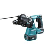 MAKITA Młotowiertarka akumulatorowa DHR242Z (solo)