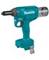 MAKITA Nitownica DRV150ZJ (solo)