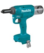 MAKITA Nitownica DRV150ZJ (solo)