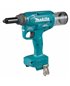 MAKITA Nitownica DRV250ZJ (solo)