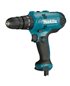 MAKITA Wiertarko-wkrętarka HP0300