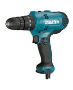 MAKITA Wiertarko-wkrętarka HP0300