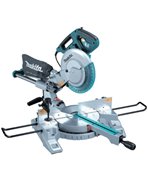 MAKITA Ukośnica LS1018LN