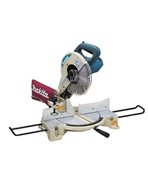 MAKITA Ukośnica LS1040N