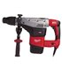 MILWAUKEE Młot kujący K 750 S SDS-MAX
