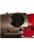 MILWAUKEE Młot kujący K 750 S SDS-MAX