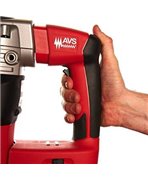 MILWAUKEE Młot kujący K 750 S SDS-MAX