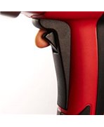 MILWAUKEE Młot kujący K 750 S SDS-MAX
