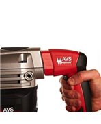 MILWAUKEE Młot kujący K 750 S SDS-MAX