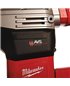 MILWAUKEE Młot kujący K 750 S SDS-MAX