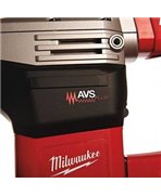 MILWAUKEE Młot kujący K 750 S SDS-MAX