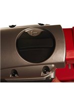 MILWAUKEE Młot kujący K 750 S SDS-MAX