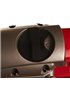 MILWAUKEE Młot kujący K 750 S SDS-MAX
