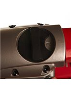 MILWAUKEE Młot kujący K 750 S SDS-MAX